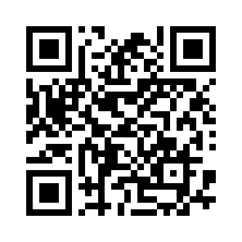 QR Code for 17VQJK9Lnn7DHS4dcNWT7FYnqSv26ynAk8