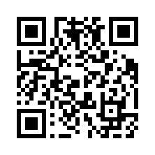 QR Code for 17VQLhS2U7iCBh9QH4g6sFgDpRF4bcfJ6a