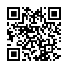 QR Code for 17VQMCyLkYbp6aMTK2vUsThZtdgJaFAeU6
