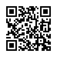 QR Code for 17VQPRYoM7QdLVjg3dAW7BucPg9RaT58eK
