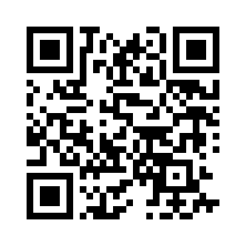 QR Code for 17VQPZ1fwRMT5vahTgbeWMLXS42vEhpML2