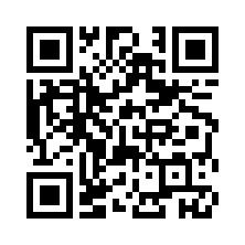 QR Code for 17VQUtppQRpUonFdaFiLuTrWCdPVSW8gW6