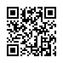 QR Code for 17VQVCMs3mtRB4qzCqgHRsz5DoxfazUGw4