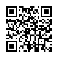 QR Code for 17VQWWG8eoeiExE66dP5bxXaAScjkvtCd5