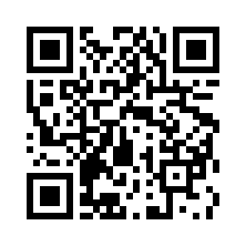 QR Code for 17VQWmiM74xTaRJqVmuSyv98F5aCXs8zgW