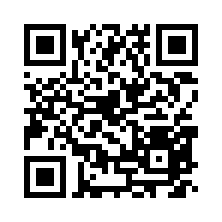 QR Code for 17VQbXgFrFnYZKLHMAJqeucHPdAcpPcxvp