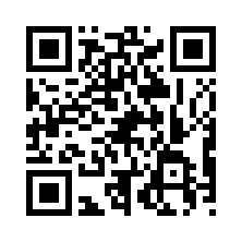 QR Code for 17VQes7VtgF6Xfk4VMjpbZiCyhmt9s2Kvk