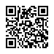 QR Code for 17VQiMBeMh4a4kfTqRBu8xL3RkasLroAFr