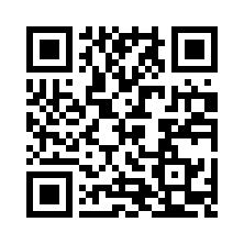 QR Code for 17VQiRKit6XMsTG9Pdv2QbuhRtoD7JUioA