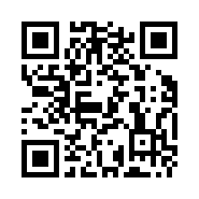 QR Code for 17VQjSizmv5BmPdc2sn73tVkcrbm2ms9Vs