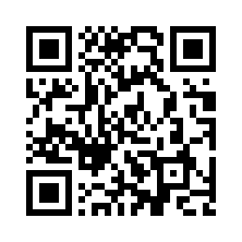 QR Code for 17VQpjpjpX3dBA96gHp3iakSnxUBRGjijK