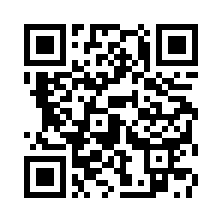 QR Code for 17VQrbKu7JtGLrhYBBwRA84JC9kPCRQRyt