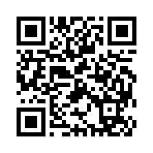 QR Code for 17VQuskWJdFwttCZ4VwxMuKavo7XNuB313