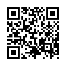 QR Code for 17VQwtYmvrTTECXkLF9UuET4dkc5XrgCx1