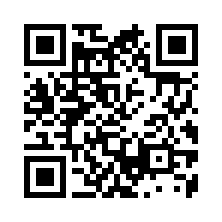 QR Code for 17VQwtppyc3EeLktBchZnQcxAvVUn12sJM