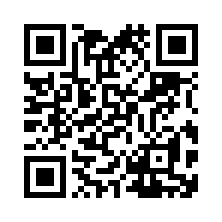 QR Code for 17VQx5i2RMcBPbVC6qRduRZDALpA7MEGa1