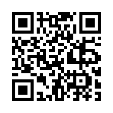 QR Code for 17VR1FBgwuxtmvbDdFXsA2Jp1o2qSVL7BZ