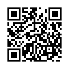 QR Code for 17VR2ZBAQHtmCVN8VVDgiJ5oPFJ8z4ymcV