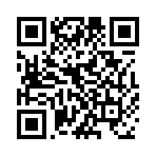 QR Code for 17VR3RQ1hgfHQYZXFWW6L5oaw1feCSm6YP