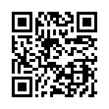 QR Code for 17VR3VwQKHF2zMdpwmxt8Gic8YTzYcNVJs