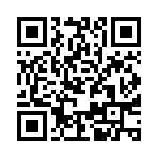 QR Code for 17VR8M2RarG2Xo8eJp3TRfj9PKJ81VBx3u
