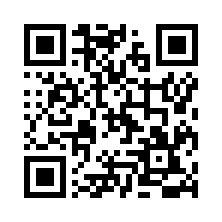 QR Code for 17VRBD9qKh759YZuefQdoTMvMGCePdyQpG