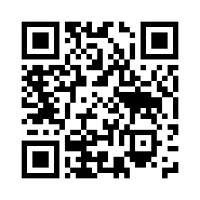 QR Code for 17VRBHYLRKhLrqCdMMLvrDxxdfwYdehRTe
