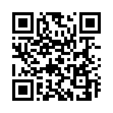 QR Code for 17VRBrCQTGqP5axRTeeMoBPYjLBMBtap4w