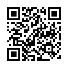 QR Code for 17VRDMUeBG21AgcztrJfDMCt8xDpLMugHM