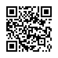 QR Code for 17VRDrPC254viUm4fS3b7vJALU34SDhsTn
