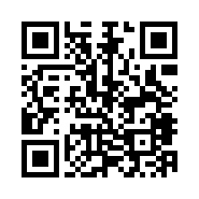QR Code for 17VRDx4SFa9pcadoE6KpeRU5FFnnnfqDzk
