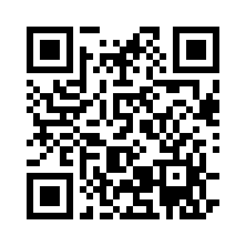 QR Code for 17VRF3duQ7upoUXrbtMF8JSarED3Mo72QM