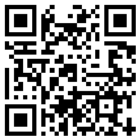 QR Code for 17VRFE11QYqsGYUg59cdfPNMofGfLfNeAB