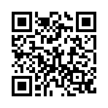 QR Code for 17VRGT5ojTEeNAP1UqdQ4TXdhd22NP6f9J
