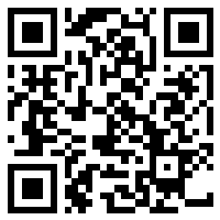 QR Code for 17VRGUJMW41Y5wCPb8baipr18xh1PTcCMM