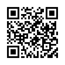 QR Code for 17VRHZL6TH81W13rwTRHvUhxCAP4CBTFi8
