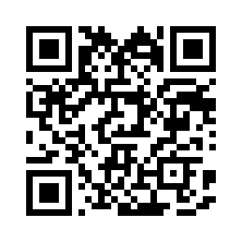 QR Code for 17VRJ891qKmTU9Azpmwqfp5vX8Pe8fynx7