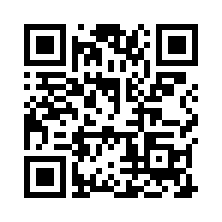 QR Code for 17VRJPSNkw35Kq41m1JWdibav7bgTMdwRT