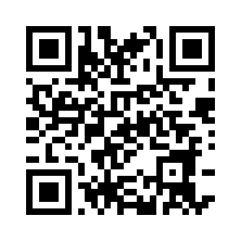 QR Code for 17VRL1zJt6vxEMRdevsrsmQD2WL4dHxbzC