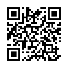 QR Code for 17VRMJGxXFHwr9W5gejBEbXQLLiegECsbc