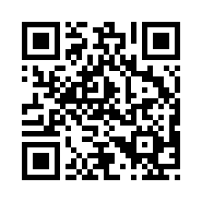 QR Code for 17VRMwtpAut8tGmQFHEsFs8CVDZybCaUEg
