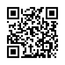 QR Code for 17VRN398T4Kvoo87yrpYFZPJhn77jmzNBf