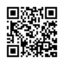 QR Code for 17VRPBmx4tqjmiDnTPCSfCoDHQ9B25AUjo