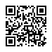 QR Code for 17VRPXLU8jUbtTEE4DkYuJecYHBbUQKih6