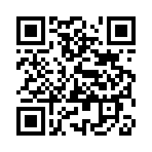 QR Code for 17VRTmWkVznVoSumHFkddJSNPWixD4Mirg