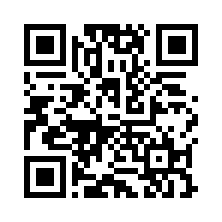 QR Code for 17VRU19BpHnVCNPhYFG1FdVtptvwBkJf31