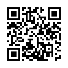 QR Code for 17VRV13BYMkjkzKUmU9aFDt8thSvUnMMnY