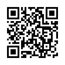QR Code for 17VRWRtQaFD7xaxdTzweVJZa9qe2fyoQVn