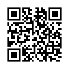 QR Code for 17VRXRzdrx79xX1VFSBQicZ1ZYbXABKu91