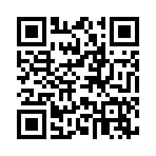 QR Code for 17VRYA2N7gyUqJrQ9Vvw6iChksWFsN2M7m